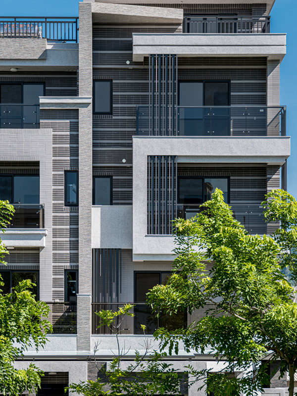 jean-philippe-delberghe-660138-unsplash