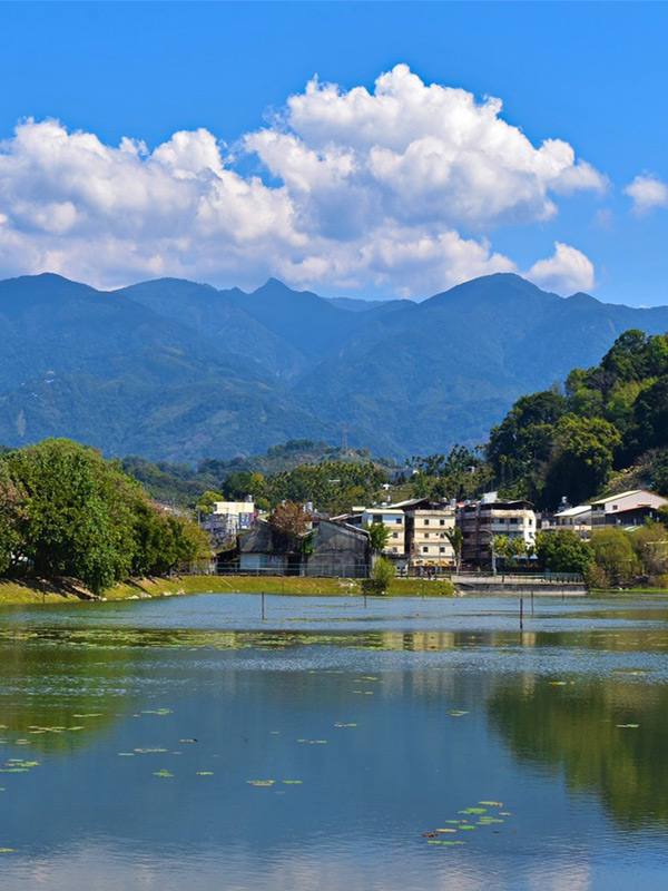 armin-djuhic-609206-unsplash