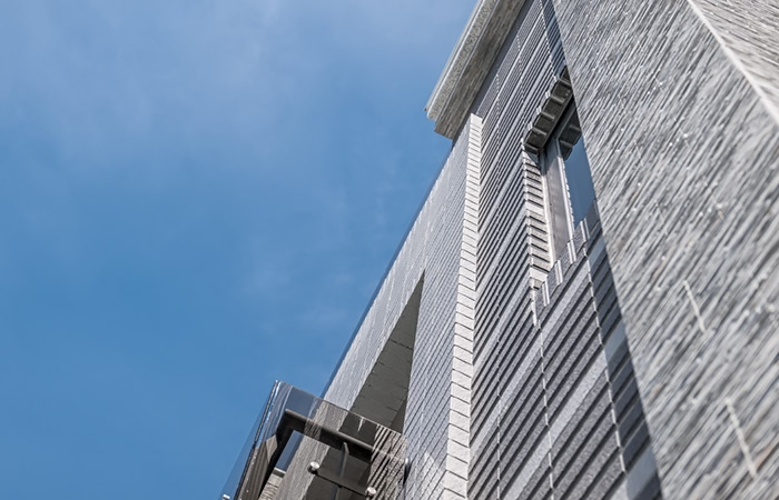 shutterstock_578977615